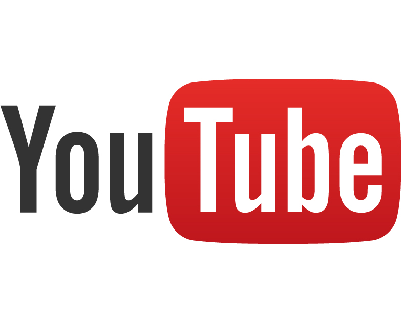 Ico youtube
