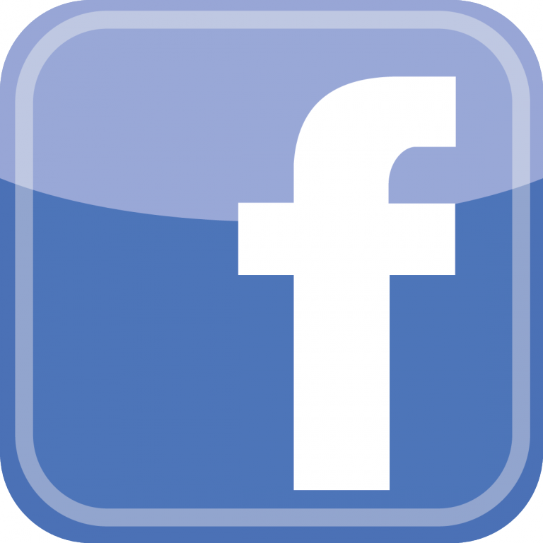 Logo Facebook