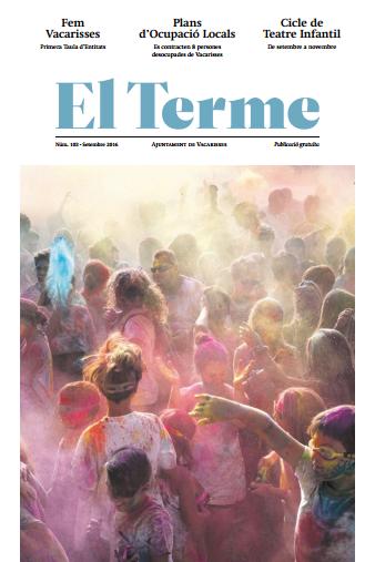 El Terme 103