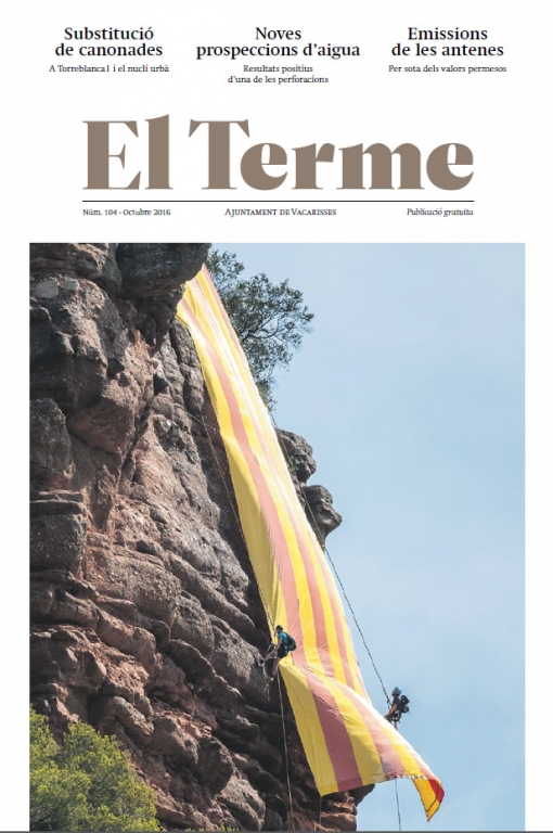 El Terme 104