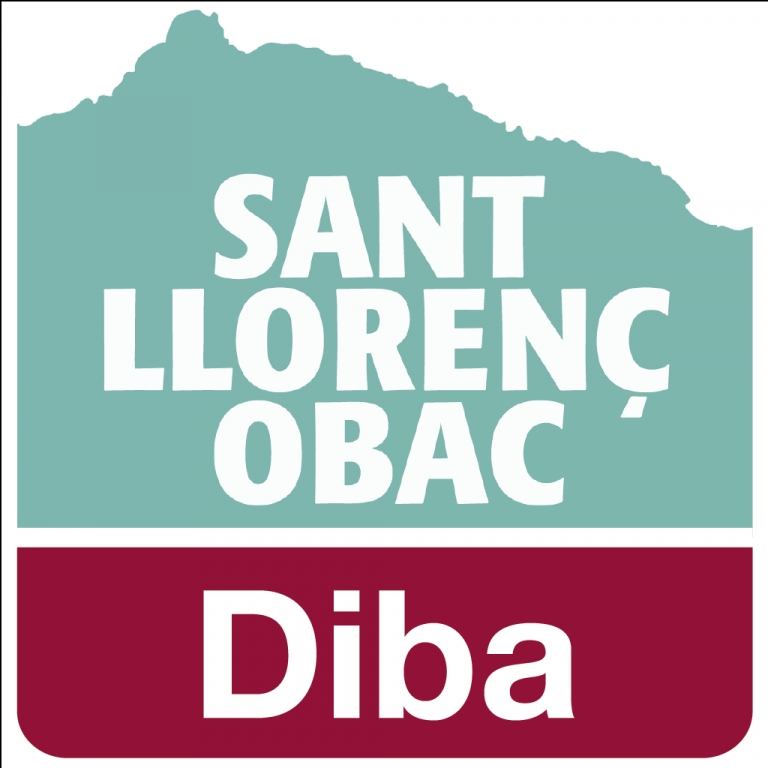 App Parc natural Sant Llorenç - Obac