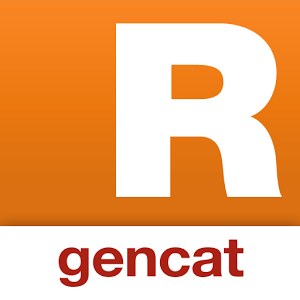 App Rodalies