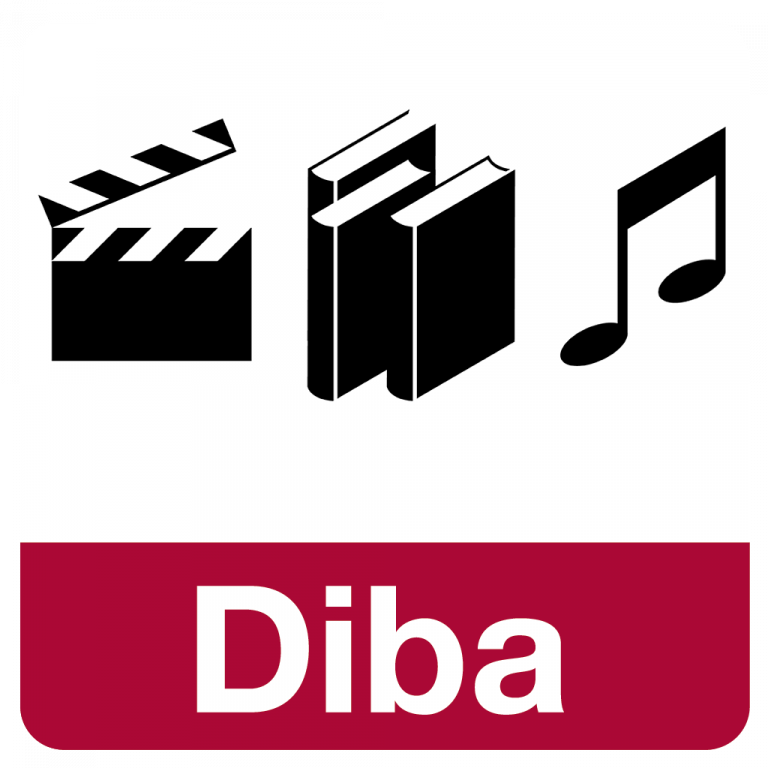 App Biblioteques XMB