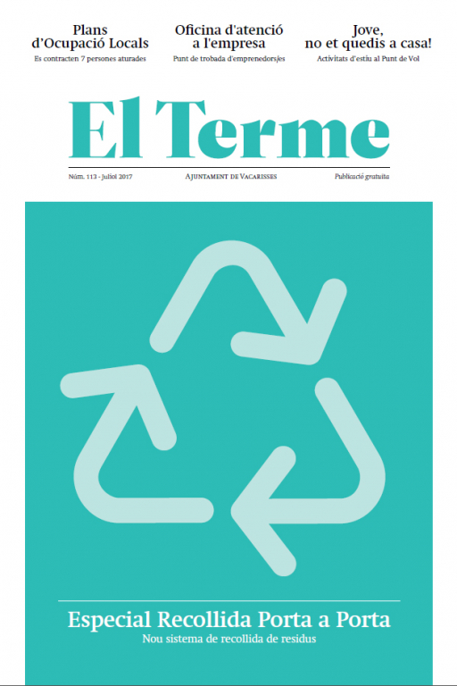 El Terme 113