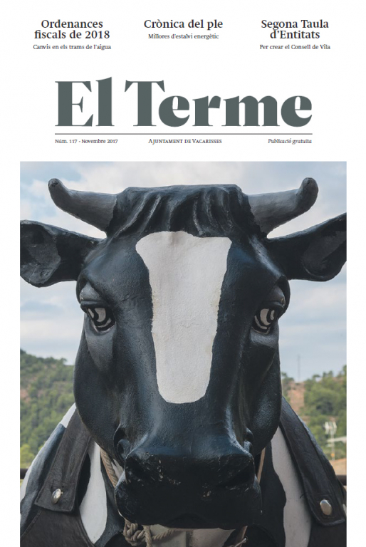 El Terme 117